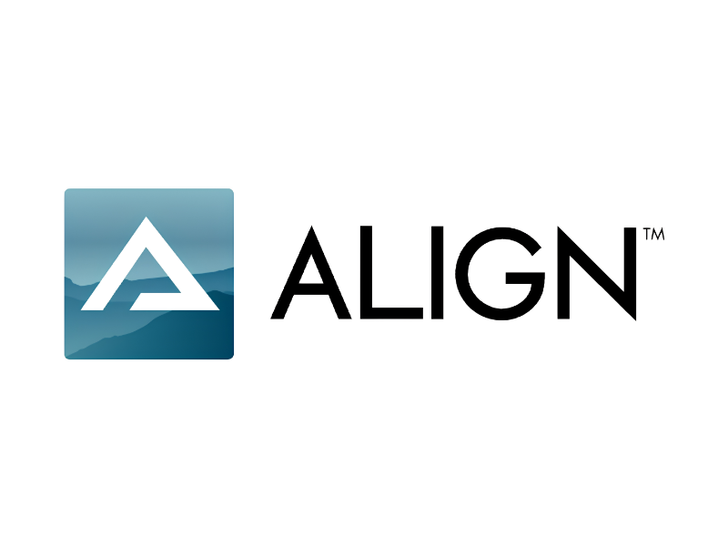 (Image Credit: Align official website)
