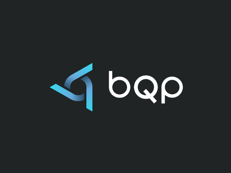 (Image Credit: BQP official website)