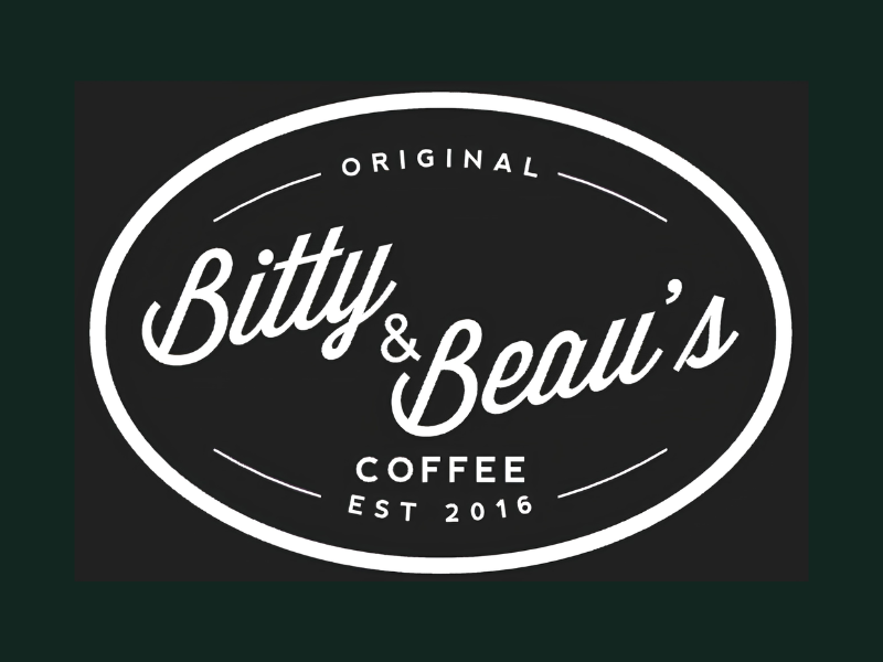 (Image Credit: Bitty & Beau's Coffee official website)