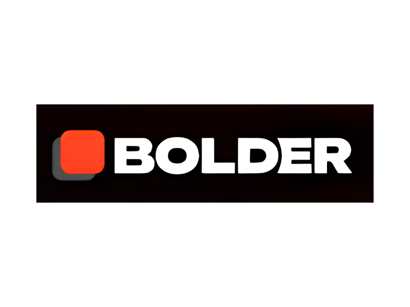 (Image Credit: Bolder apps official website)