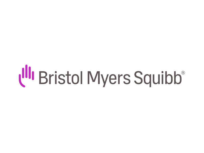 (Image Credit: Bristol Myers Squibb official website)