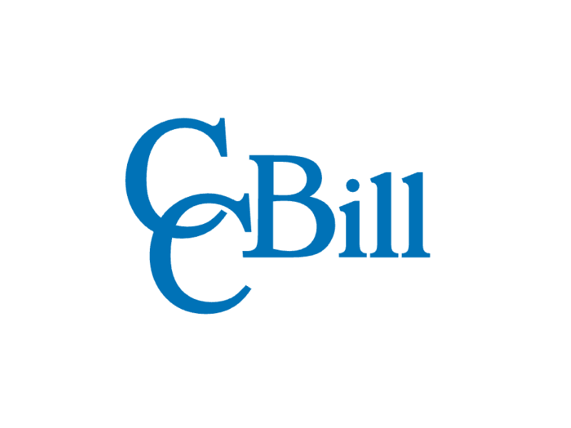 (Image Credit: CCBill official website)