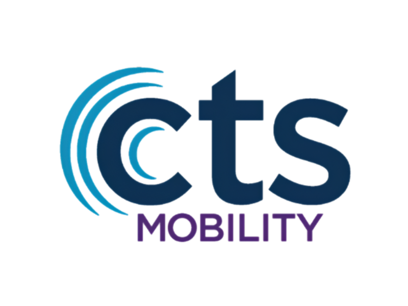 (Image Credit: CTS Mobility official website)