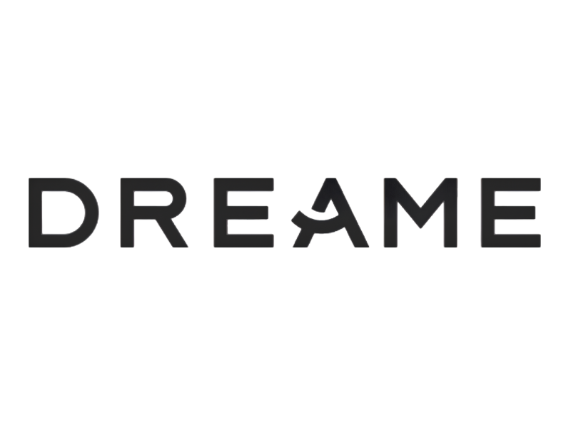 (Image Credit: Dreame technology official website)