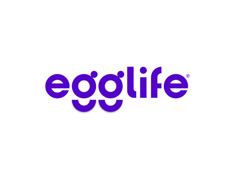 (Image Credit: Egglife official website)
