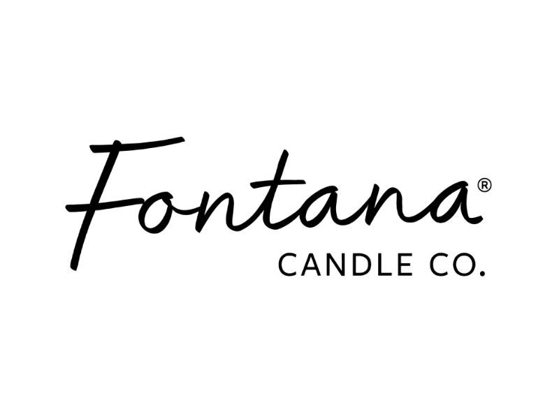 (Image Credit: Fontana Candle Co. official website)