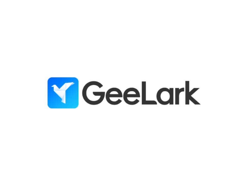 (Image Credit: GeeLark official website)