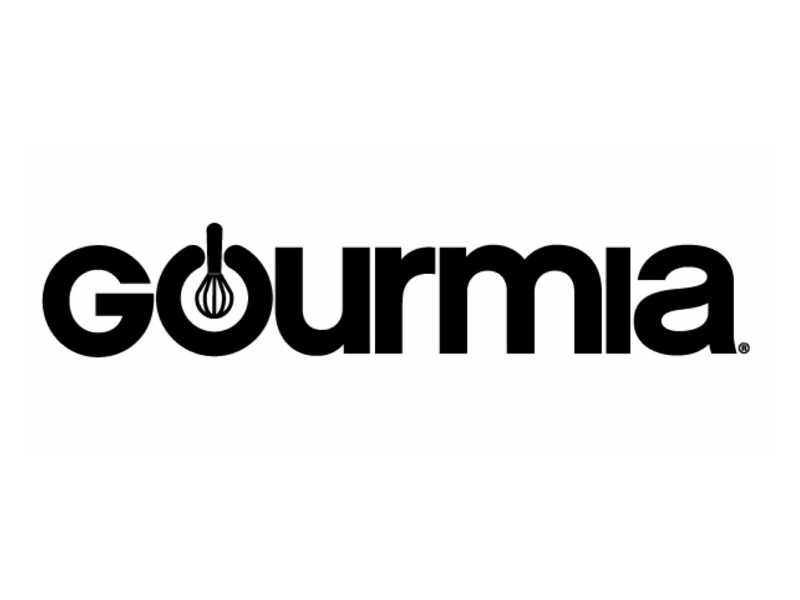 (Image Credit: Gourmia official website)