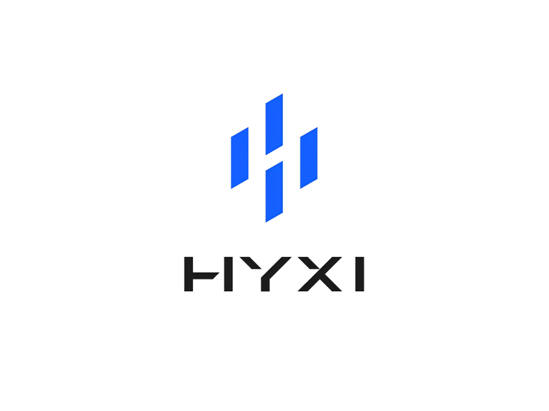 (Image Credit: HYXI official website)