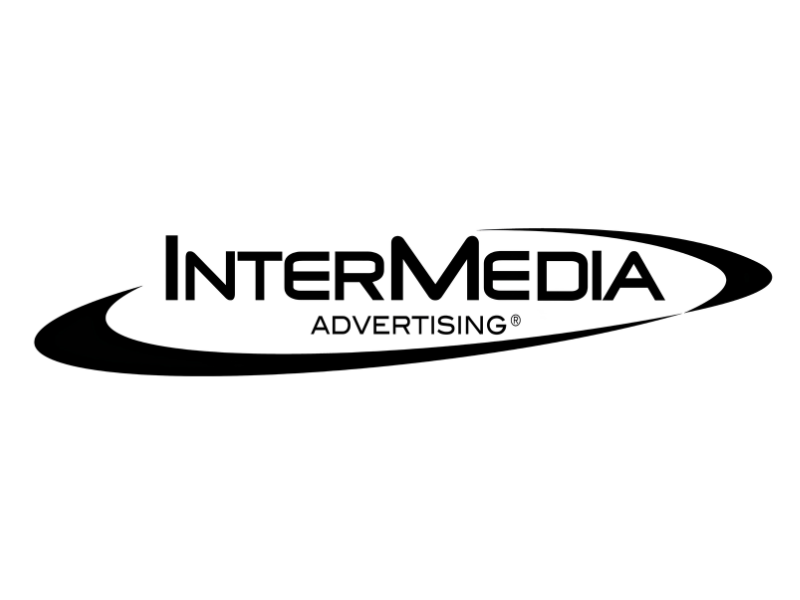 (Image Credit: InterMedia Advertising official website)