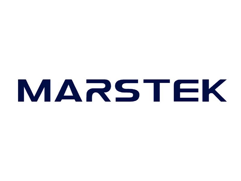 (Image Credit: MARSTEK official website)