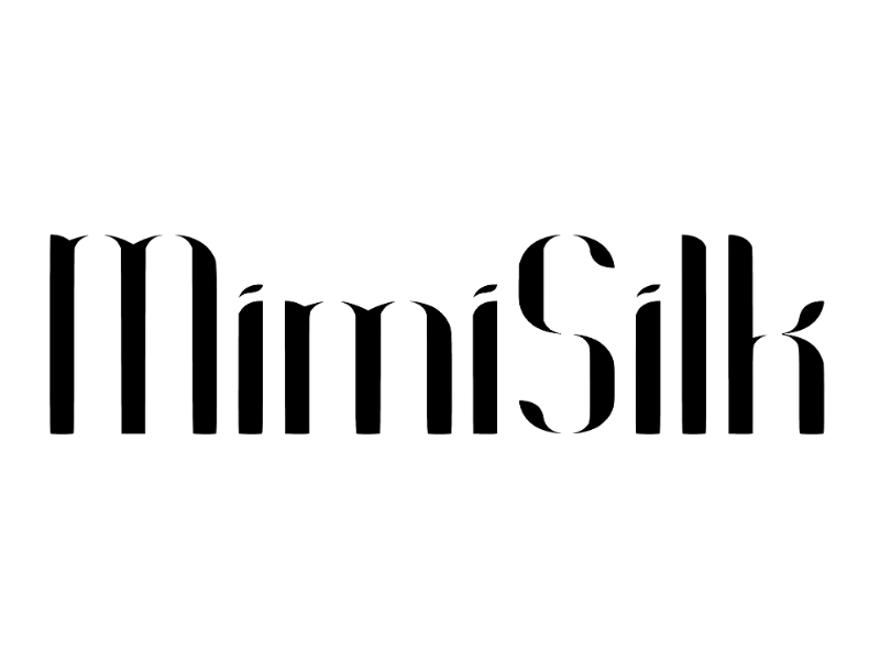 (Image Credit: MimiSilk official website)