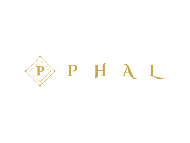 (Image Credit: PHAL official website)