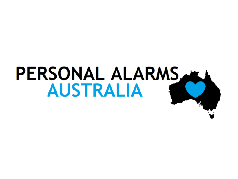 (Image Credit: Personal Alarms Australia official website)