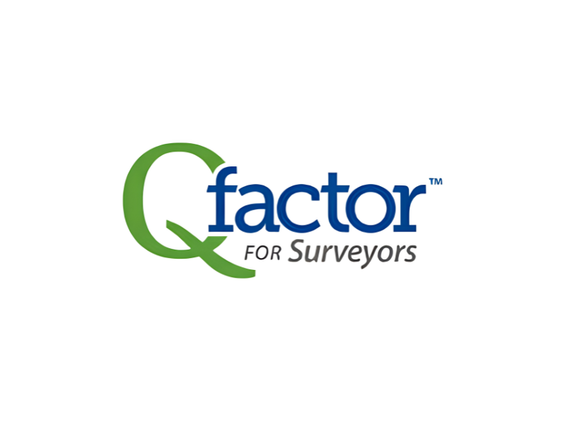 (Image Credit: QFactor official website)