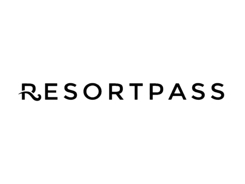 (Image Credit: ResportPass official website)