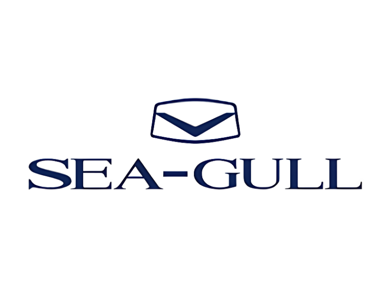 (Image Credit: SEA-GULL official website)