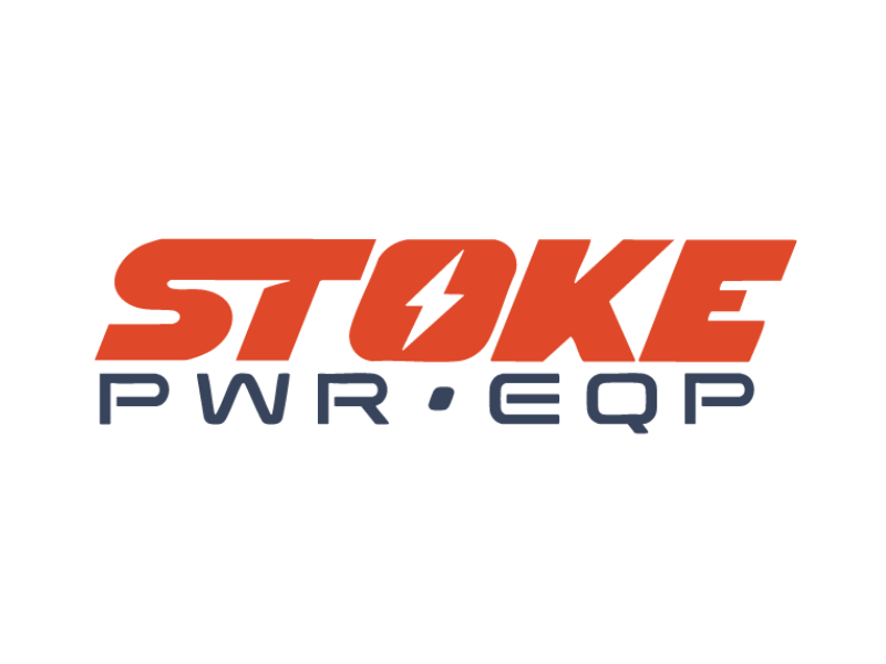 Image Courtesy: STOKE Shoes Official website