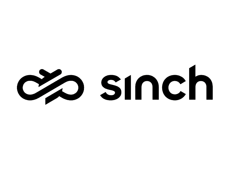 (Image Credit: Sinch official website)