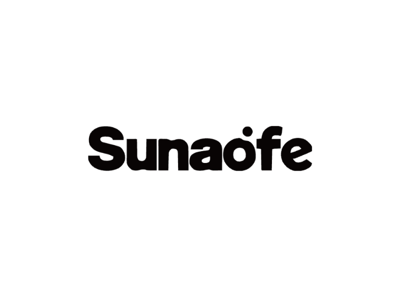 (Image Credit: PRNewswire)