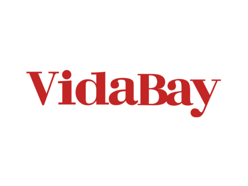 (Image Credit: VidaBay official website)