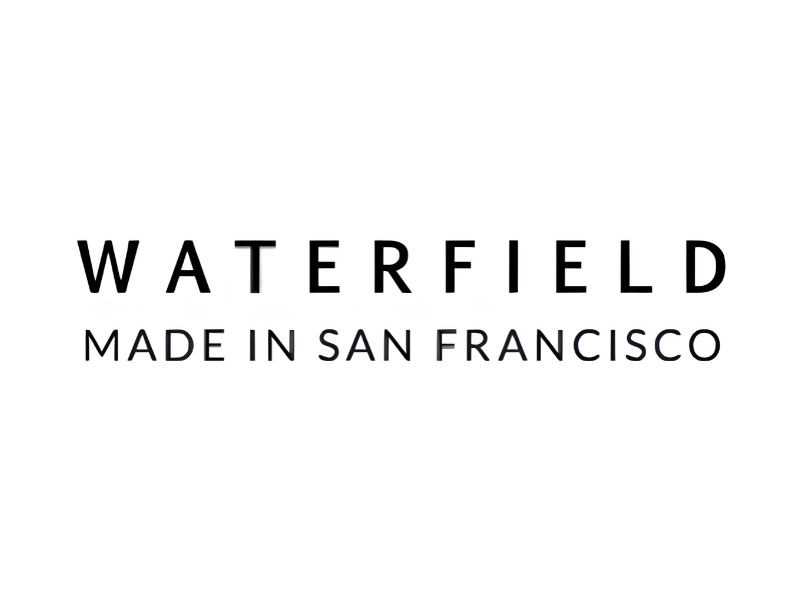 (Image Credit: WaterField Designs official website)