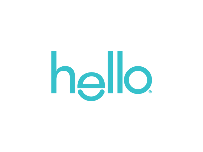 Image Courtesy: hello Official website