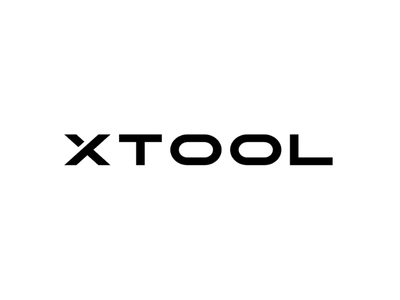 (Image Credit: xTool official website)