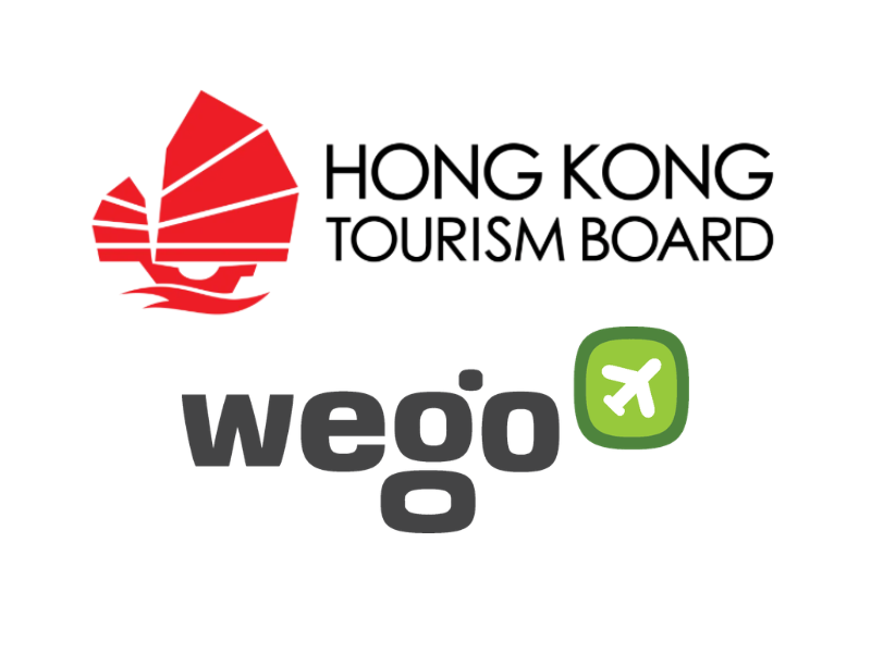 (Image Credit: Wego and Hong Kong Tourism Board official websites)