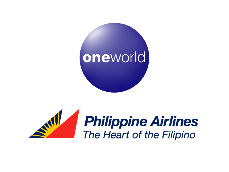 (Image Credit: oneworld official website)