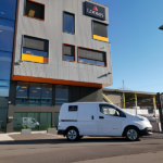 Loomis Strengthens Market Position in Argentina with New Acquisition (Image Credit: Loomis official website)