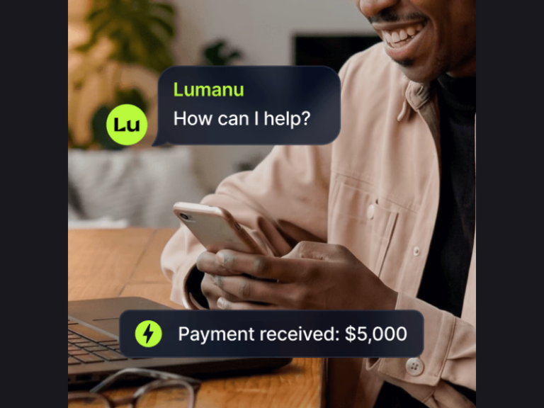 Lumanu and Sprout Social Bring Creator Payments Into the Influencer Marketing Workflow (image Credit: Lumanu official website)