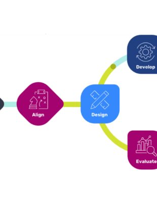 Metrix and Versado Communication Join Forces to Create Unified Platform (Image Credit: Metrix official website)