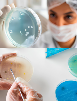 Micro Imaging Technology Announces Acquisition of Cellmyx (Image Credit: Micro Imaging Technology official website)