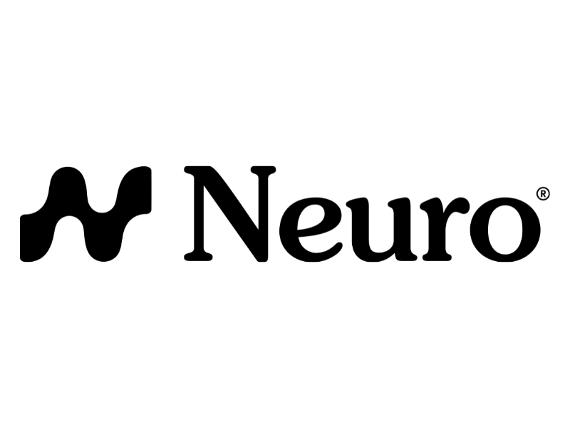 (Image Credit: PRNewswire)