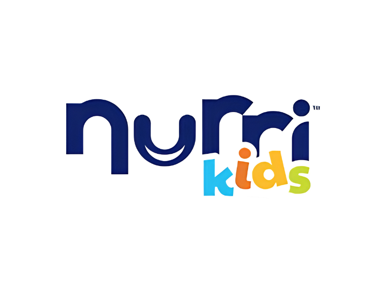 Nurri (Image: PRNewswire)