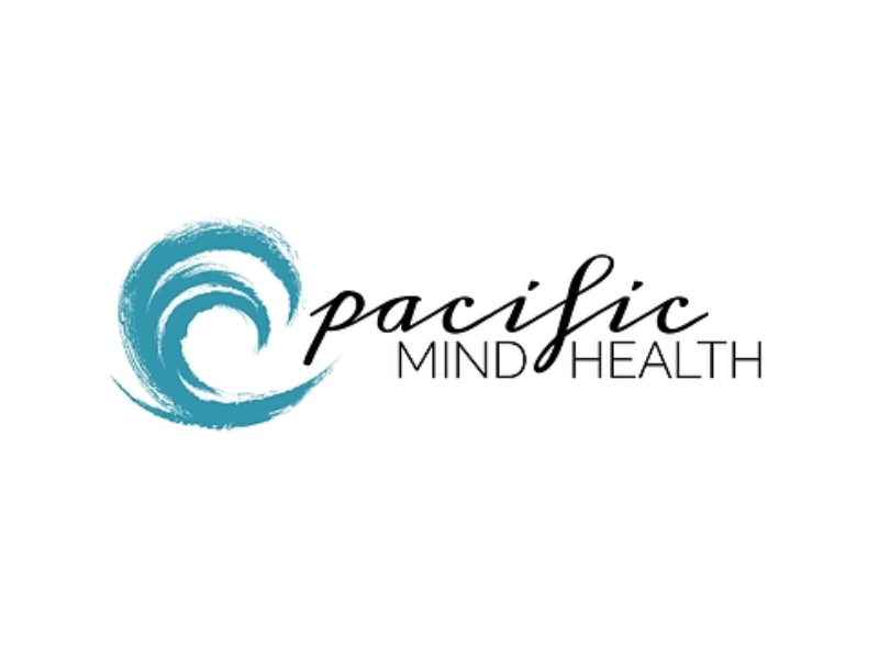 Pacific Mind Health (Image Courtesy: PRNewswire)