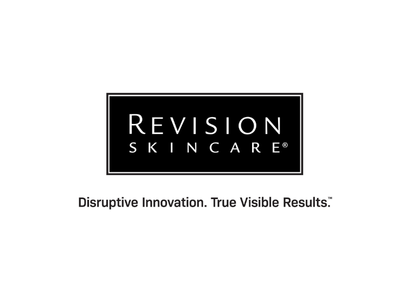 (Image Credit: PRNewswire)