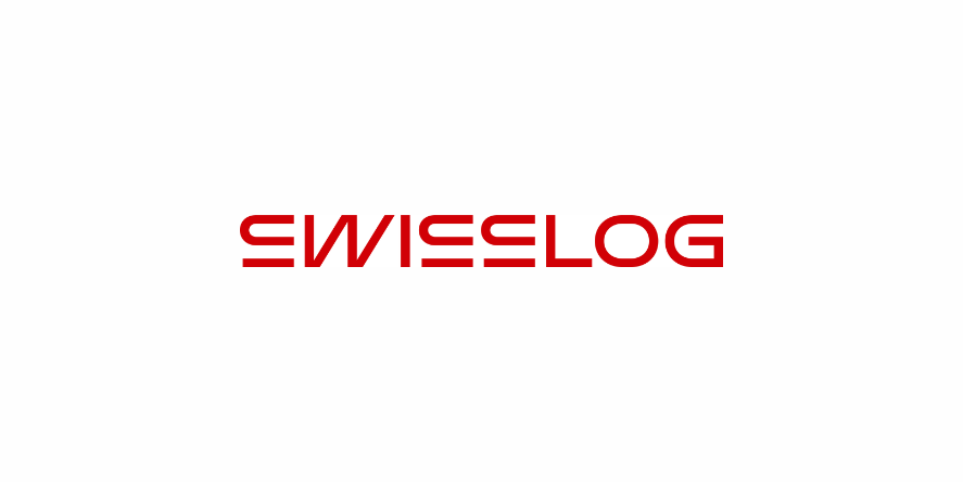 (Image Courtesy: PRNewswire)