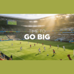 TCL Unveils Major Prime Day Deals Across TVs, Mobile Devices and Audio (Image Credit: TCL official website)