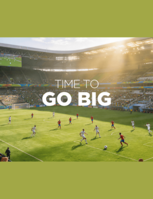 TCL Unveils Major Prime Day Deals Across TVs, Mobile Devices and Audio (Image Credit: TCL official website)