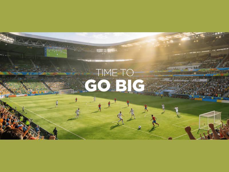 TCL Unveils Major Prime Day Deals Across TVs, Mobile Devices and Audio (Image Credit: TCL official website)