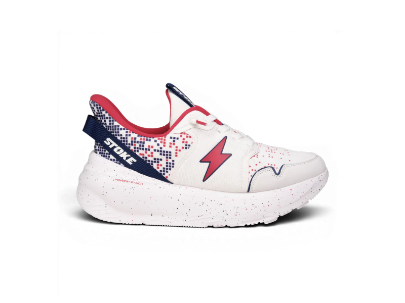 The FO-MO - 2Fiddy (Image Courtesy: Stokeshoes Official website)
