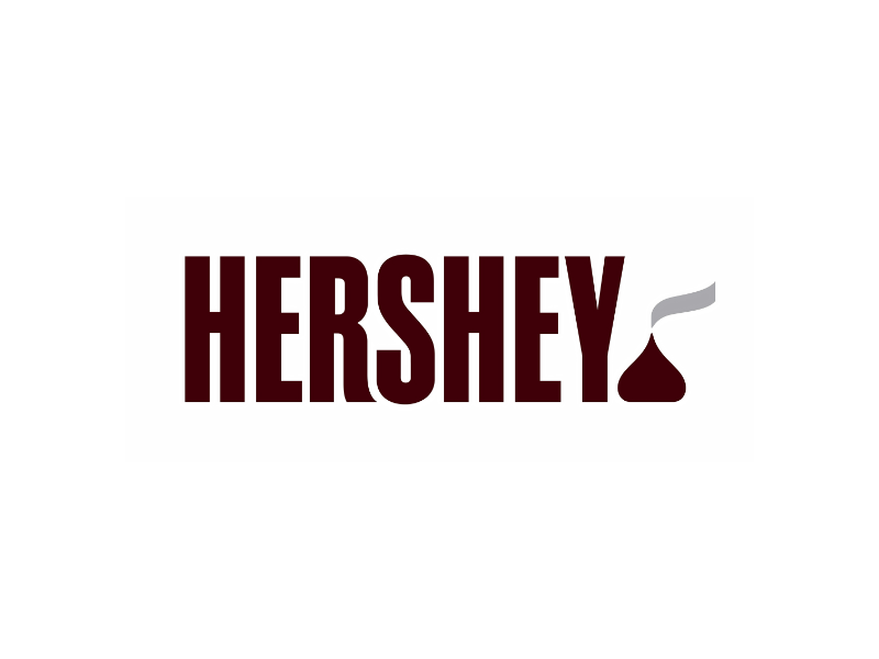 (Image Credit: PRNewswire)