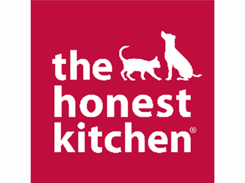 The Honest Kitchen (Image Courtesy: PRNewswire)