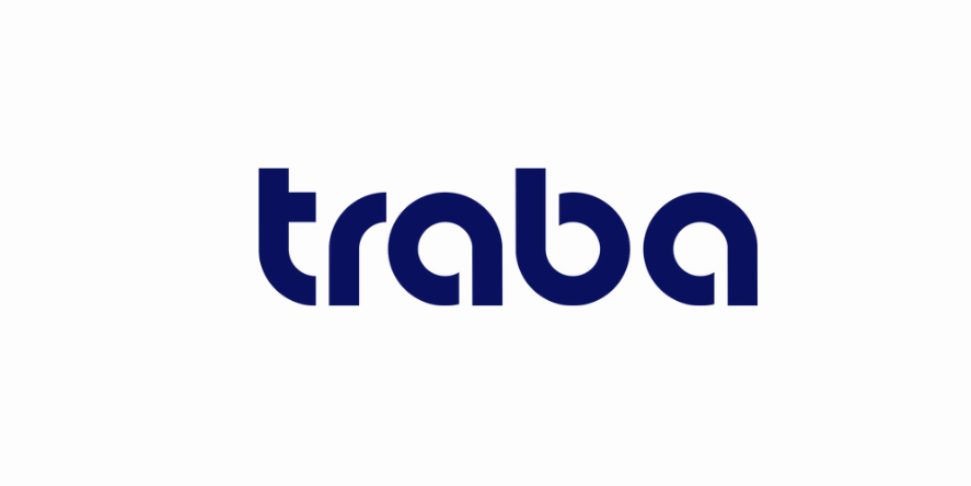 (Image Courtesy- Traba official website)