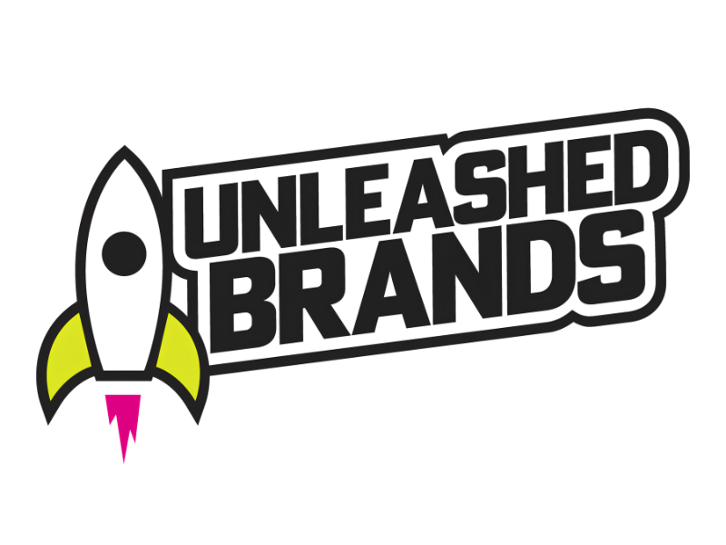 (Image Credit: PRNewswire)