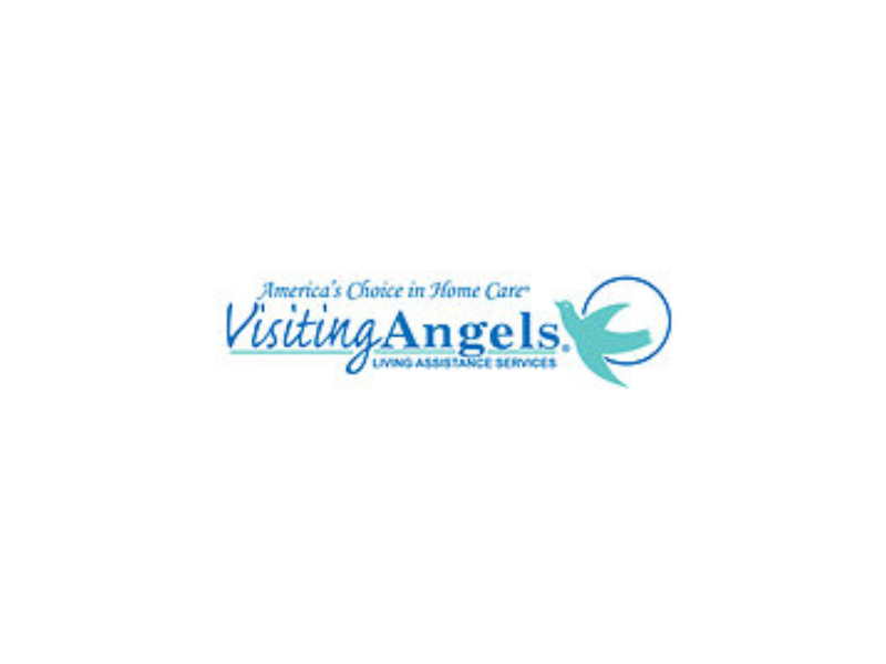 Visiting Angels (Image Courtesy: PRNewswire)
