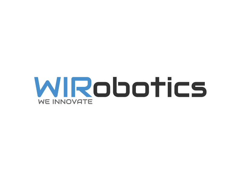 (Image Credit: PRNewswire)
