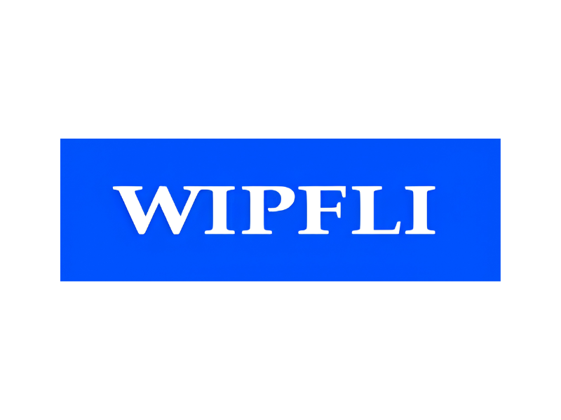 Wipfli (Image: PRNewswire)